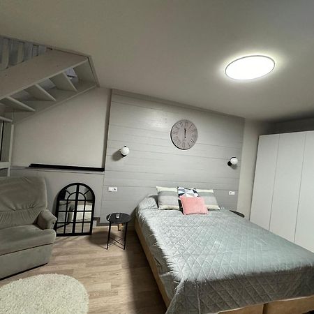 Central Stay Брашов Экстерьер фото