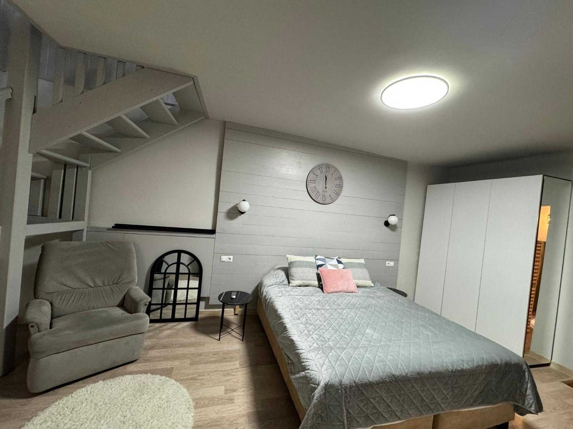 Central Stay Брашов Экстерьер фото